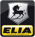 Elia