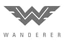 Wanderer Logo