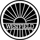 Westfield Logo