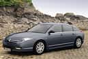 Citroen C6