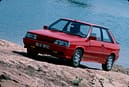 Renault 11