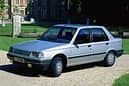 Peugeot 309