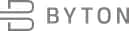 Byton Logo