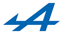 Logo Alpine