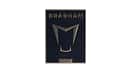 Brabham Logo