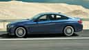 Alpina B4 S Biturbo 2017 F32/F33