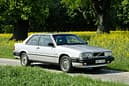 Volvo 780, 1987