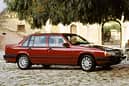 Volvo 940, 1996