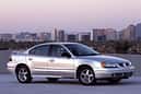 Pontiac Grand Am