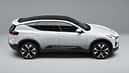 Polestar 3