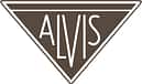 Alvis Logo