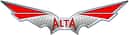 Alta Logo