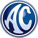 AC Logo
