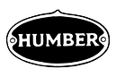Humber Logo