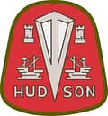 Hudson Logo
