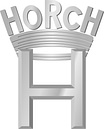Horch Logo