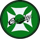 Crossley Logo