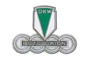 DKW Logo