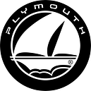 Plymouth Logo