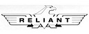 Reliant Logo