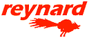 Reynard Logo
