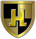 Hansa Logo