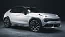 Lynk & Co 02