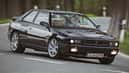 Maserati Ghibli II 2.0 AM336 1992 - 1997 Markenbaum