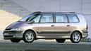 Renault Espace III Typ JE 1991 - 1997