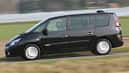 Renault Espace IV 2002 - 2015