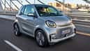PTD smart EQ  Valencia 2020

PTD smart EQ  Valencia 2020