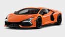 Lamborghini Revuelto 2023