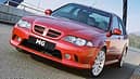 MG_ZS_2001-2005