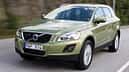 Volvo_XC_60_Gen.1_2008-2017