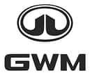 GWM Logo 2023