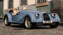 Morgan_Plus_Four_FL_2024_Markenbaum