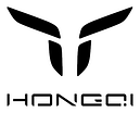 Hongqi Logo 2024