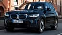 BMW_iX3_FL_2021_Markenbaum