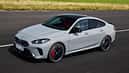 BMW M235 xDrive 2er Gran Coupé F44 Facelift (2024)