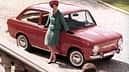 Fiat 850