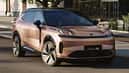 Lynk & Co 08