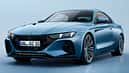 Bovensiepen Zagato 2025 