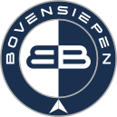 Bovensiepen Logo 2025