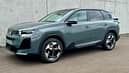4/2025, Citroen C5 Aircross 2025