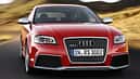 1110, Audi RS3, A3, Audi, Kompaktsportler