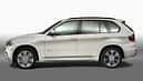 BMW X5 M-Paket 