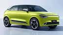 Dongfeng Box