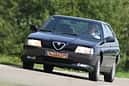 Alfa Romeo 164 Twin Spark