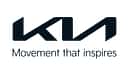Kia Logo 2025