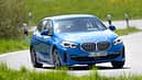 BMW 118i M Sport
